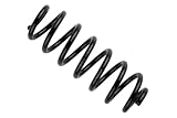 BILSTEIN Fahrwerksfeder 36-312351 Hinterachse