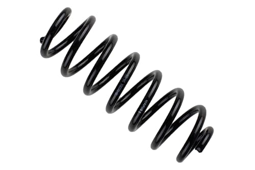 2xx BILSTEIN FEDER FAHRWERKSFEDER HINTEN