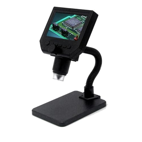 {pANZT[ fW^pdq12mp 7.C` LCD.fBXvC1~1200x HD 720pA(600X Set2)