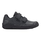 Joma