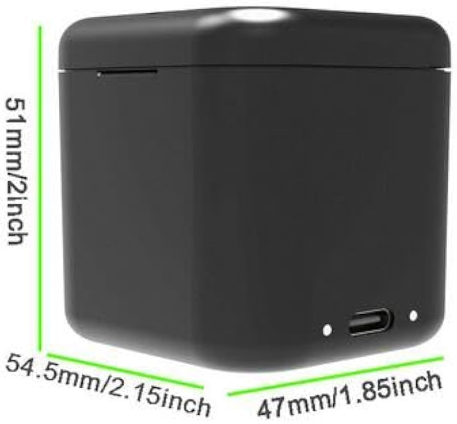 Amazon | Insta360 Ace Pro/Insta360 Ace 対応 バッテリー充電器 Type Amazon | Insta360 Ace Pro/Insta360 Ace 対応 バッテリー充電器 Type