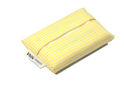 cottonNINA �V���v���|�P�b�g�e�B�b�V���P�[�X �~�j�T�C�Y PTS (�C�G���[�M���K��)