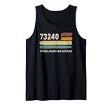Das retro 73240 Wendlingen am Neckar Outfit ist ein tolles Geschenk für alle Einwohner der Gemeinde im Kreis Esslingen in Baden-Württemberg.