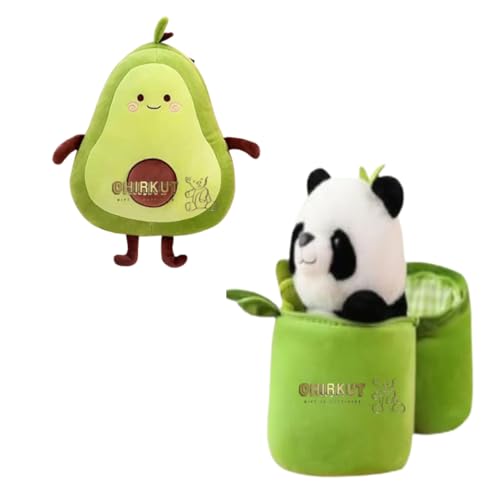Image of new Toys Seller (new a and p)