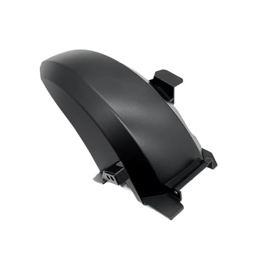 Garde-boue arrière moto pour G368 protection de roue