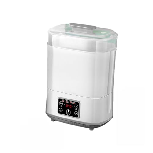 Damika ~NEH[}[ Mr@   X`[ Mr ۊǃP[X mCYdIt Ԃ PP {gŋۊ ŋۍςݕۉ  ^ѕ֗ Hgpł ( [110V])