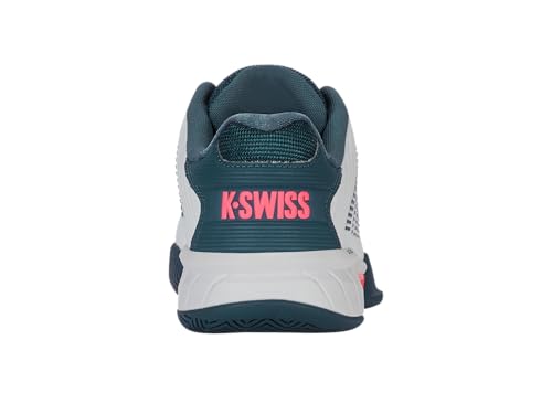 Image of K-Swiss Men's Hypercourt Express 2 Tennis Shoe
