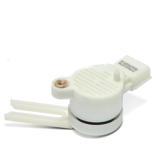 Sensor de posición del pedal de embrague Chevrolet Camaro interruptor repuesto
