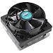 Produktbild Cooler Master XI5-9JDSA-P9 CPU Kühler für Socket 775 4200 RPM