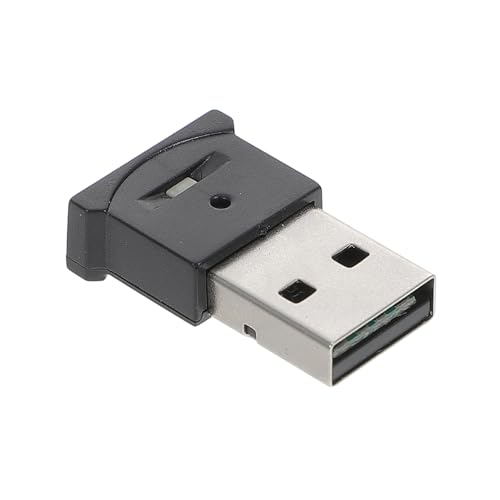 SOLUSTRE Lampada USB Mini LED per Interni Auto Luce Atmosfera Ad Alta Luminosità Energetico Resistente Allacqua per Illuminazione Interni Veicolo