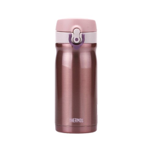 ^fMP[^C}O 0.35L JMY-351