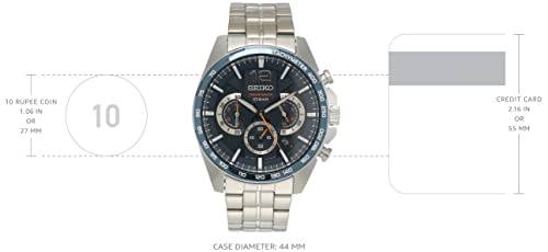 product-details