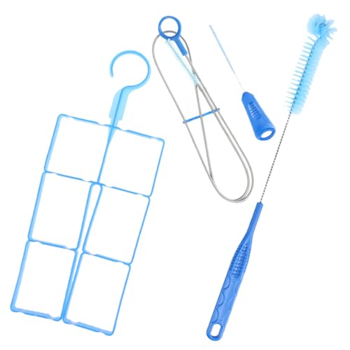 m[uhi 4 ܍_ gѕ֗ȌyʃuV ܂肽݃nK[t ϋv|p nCLO Lv ]ԗpAEghAK{ANZT