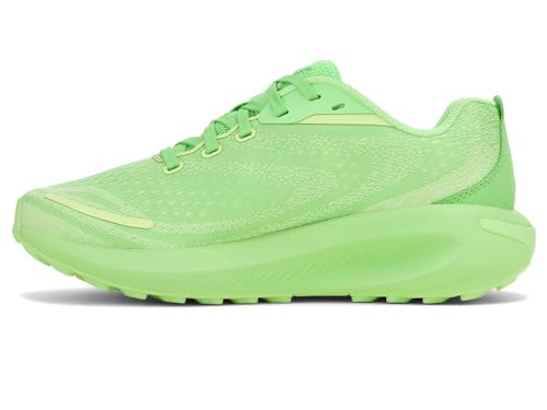 Image of Merrell Women's Morphlite Shoes