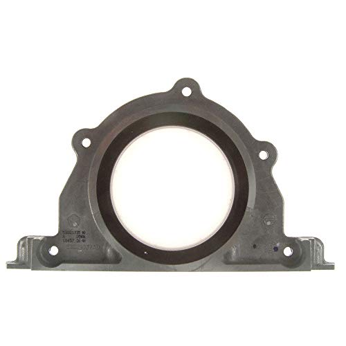 FEL-PRO BS 40684 Engine Crankshaft Seal Kit for Ram 1500