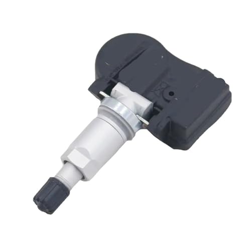 Capteur de pression de pneu TPMS 56029527AA pour valve de roue de voiture