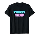 Viral Social Media Influencer Joke & Meme Apparel