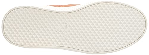 Aerosoles Women's Zilla Sneaker4