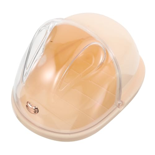 OSOLADY r[eB[  [ {bNX wA ANZT[ JE^[gb