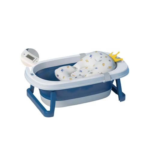 ZVTU xr[oX ܂ C Ԃ  ܂肽 VN 傫 _炩 V qp C  (u[,oX^u + xbh+xv)