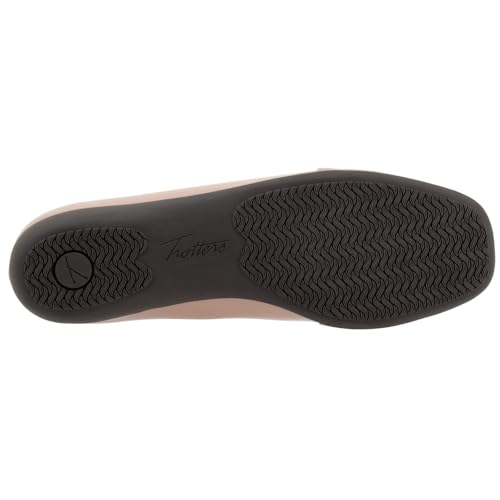 Image of Trotters Womens Estee