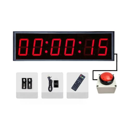 SOLLENTXgbvEHb`{^t4/6Z^C}[AtBbglXg[jOC^[o^C}[LEDfW^Ǌ|vAWAQ[AXs[h[XɍœK ̈فAwZAK[WAAItBXp {^t Rt (6,4C`