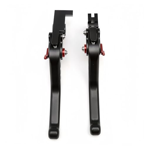 Levier d'embrayage réglable FXCNC pour optimiser le freinage YFM 700R - 5