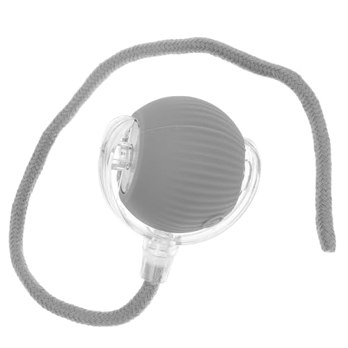 BUGUUYO L̂ᎩC^NeBuL̂{[X}[gC^NeBuL̂LLǐՂL{[LtᏬ^p̂