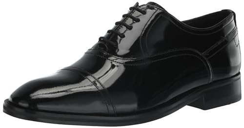 Ted Baker Men's Carlenp Oxford