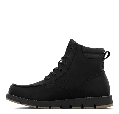 Image of Lee Men's Waylon