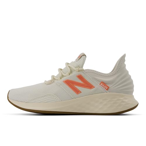 Image of New Balance Women's Fresh Foam Roav Running Shoe