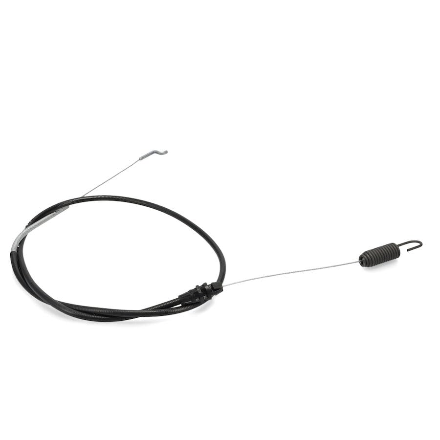 Amazon.com : Toro Part # 112-8817 Traction Cable : Patio, Lawn