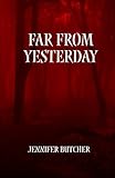 Independently published