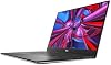 Dell Precision 5520 Laptop FHD 15.6", Intel Quad Core i7-6820HQ, 16GB DDR4 RAM, 1TB SSD, NVIDIA Quadro M1200, Thunderbolt 3, Windows 10 Pro (Renovado) 4