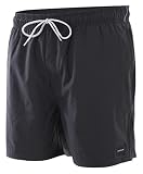 Rip Curl Daily Volley Boardshorts Herren schwarz Größe S 2022 Badehose