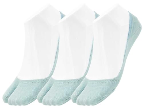 NATMAN  tbgJo[ fB[X ܃\bNX 2{w Ԃ\bNX Ԃ  fB[XC    ^ ₷    a EȂ (u[kTCY3Zbg)