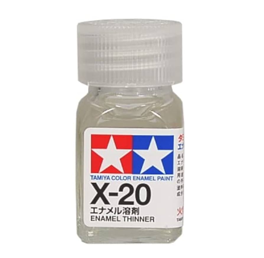 フェイクスイーツ　タミヤ　型　絵の具　ニス　薄め液　溶剤 フェイクスイーツ タミヤ 型 絵の具 ニス 薄め液 溶剤