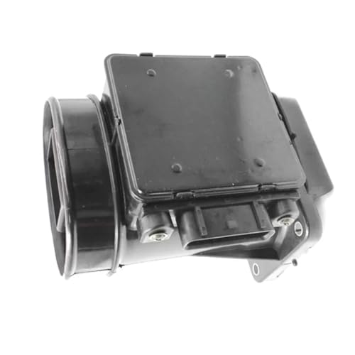 Capteur de débit d'air massique résout ralenti instable Eagle Talon 2.0L 1995-1998