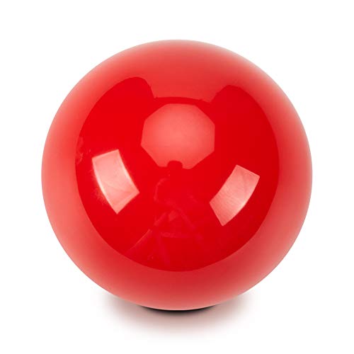 Top 10 Best Bocce Ball Tape Measure Reviews & Buying Guide Katynel