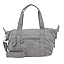 Grey Gris