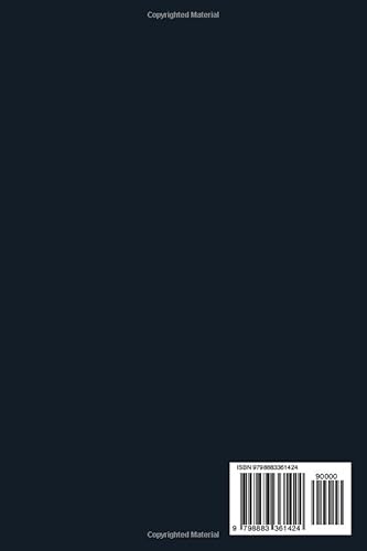 Reikjavik Viatgeg UIA: El teudefinitiva butxaca company deencantador aventures ijoies amagades