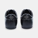 Zoom IMG-2 bata sneaker da donna red