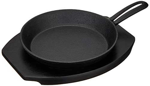 riSH Sƕ炷 Xe[LM pX^v[gII S IHΉ MtgbsOdl