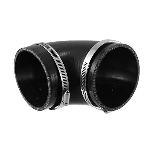 X AUTOHAUX 102mm 4