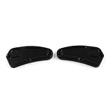 CNxinn10 Front Clutch Reservoir Brake Oil Cylinder Cover T6063 Aluminum Black Motorcycle For MV Agusta F4R F4 750 312 R 1000 312RR 1078