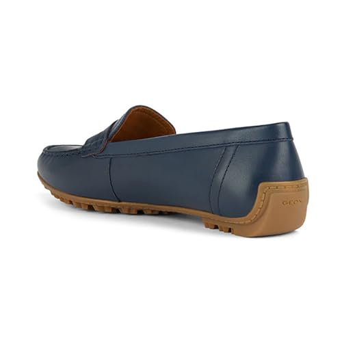 Image of Geox Women's Moccasin