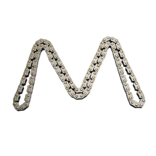 Chaîne de distribution robuste pour moteurs YZ250F et WR450F