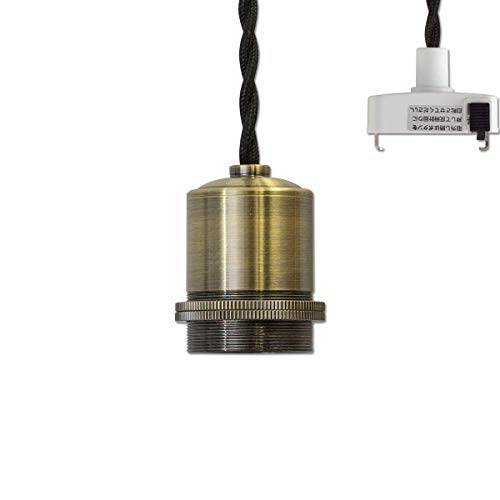 ottostyle.jp 1 V[O\Pbg yAeB[NH/Vtz R[h80cm E26 VƖ }bg Vv cCXgR[h