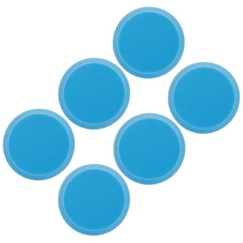Esponjas para pulir bolas de bolos en tus sesiones de juego y entrenamientos