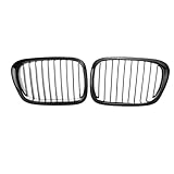 Améliore et donne un look unique à votre voiture